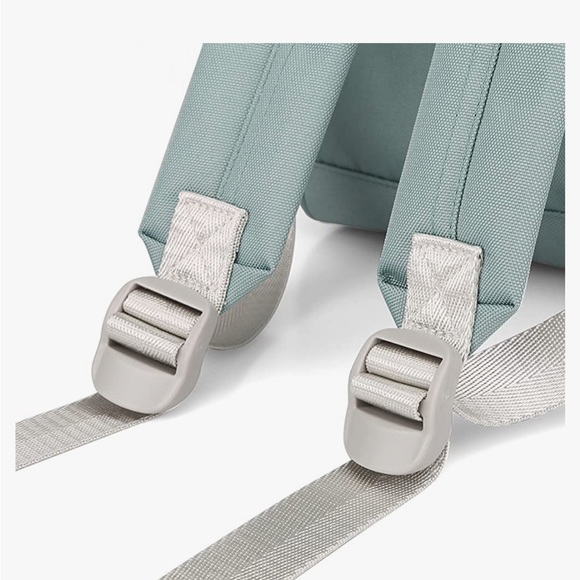 Backpack - Picture 7 of 8